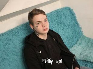 Phillip_Gal