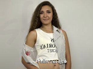 PhillisSweetie