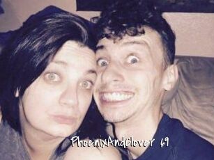PhoenixAndClover_69