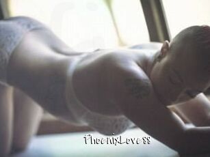 PhoenixLove88