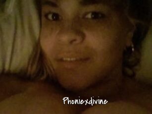 Phoniex_divine