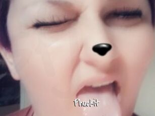 Phuckit