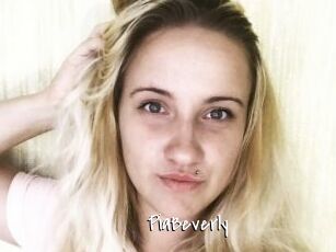 PiaBeverly