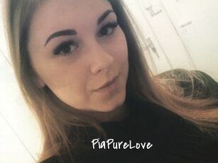 PiaPureLove