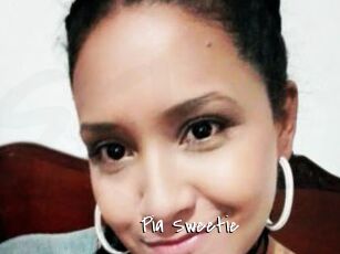 Pia_Sweetie