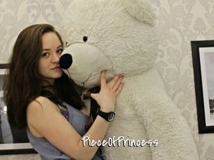 PieceOfPrincess