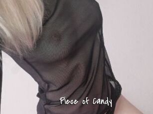 Piece_of_Candy