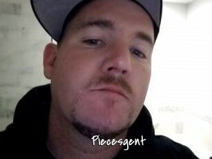 Piecesgent