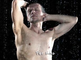 Pier_Rive