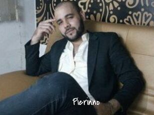 Pierinno