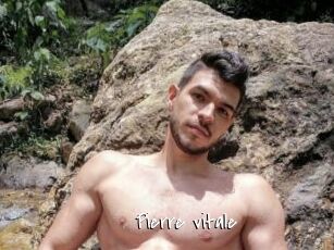 Pierre_vitale