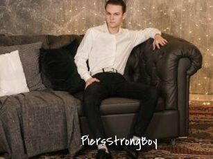 PiersStrongBoy