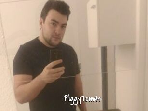 PiggyTomas