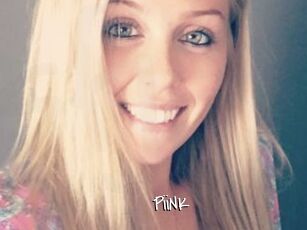 PiiNK