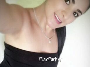 PilarParker