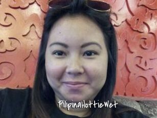 PilipinaHottieWet