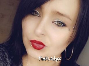 PimkLady00