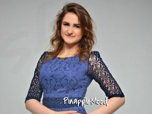 PinappleMood