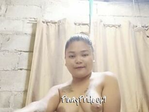 PinayPride069