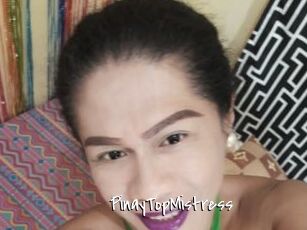 PinayTopMistress