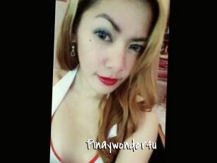 Pinaywonder4u