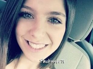 Pinckiss6578