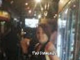 PinkDiamond87