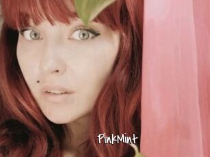 PinkMint