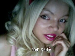 Pink_Barbie