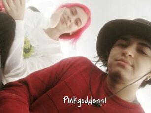 Pinkgoddess1