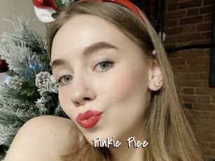 Pinkie_Piee