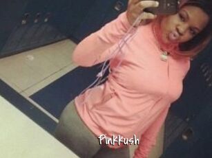 Pink_kush