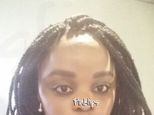Pinklips