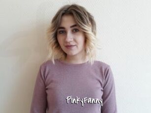 PinkyFanny