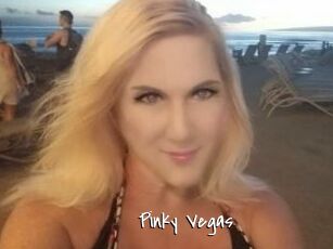 Pinky_Vegas