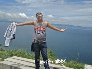 PinoyRealBBC