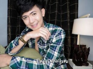 PinoyTWINKforu
