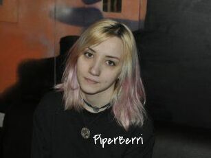 PiperBerri