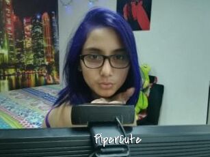 PiperCute