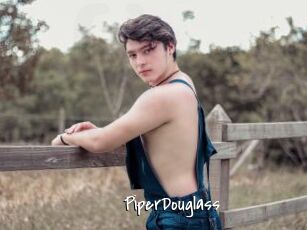 PiperDouglass