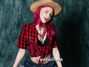 PiperHoffman