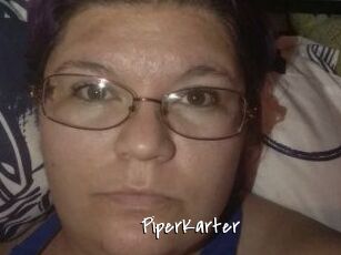 Piper_Karter