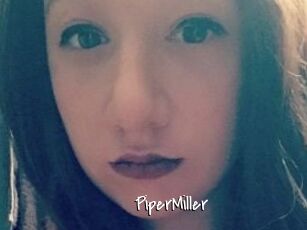 Piper_Miller
