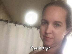Piper_Morgan