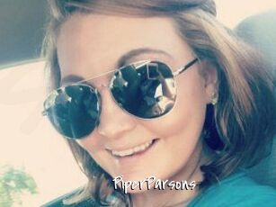 Piper_Parsons