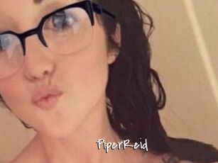 Piper_Reid