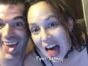 Piper_Brandy