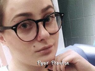 Piper_Preston