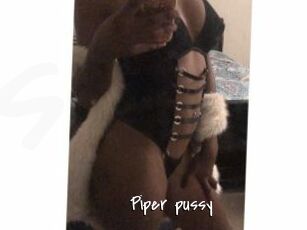 Piper_pussy
