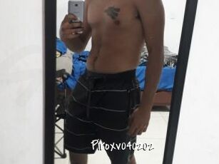 Piroxv040202